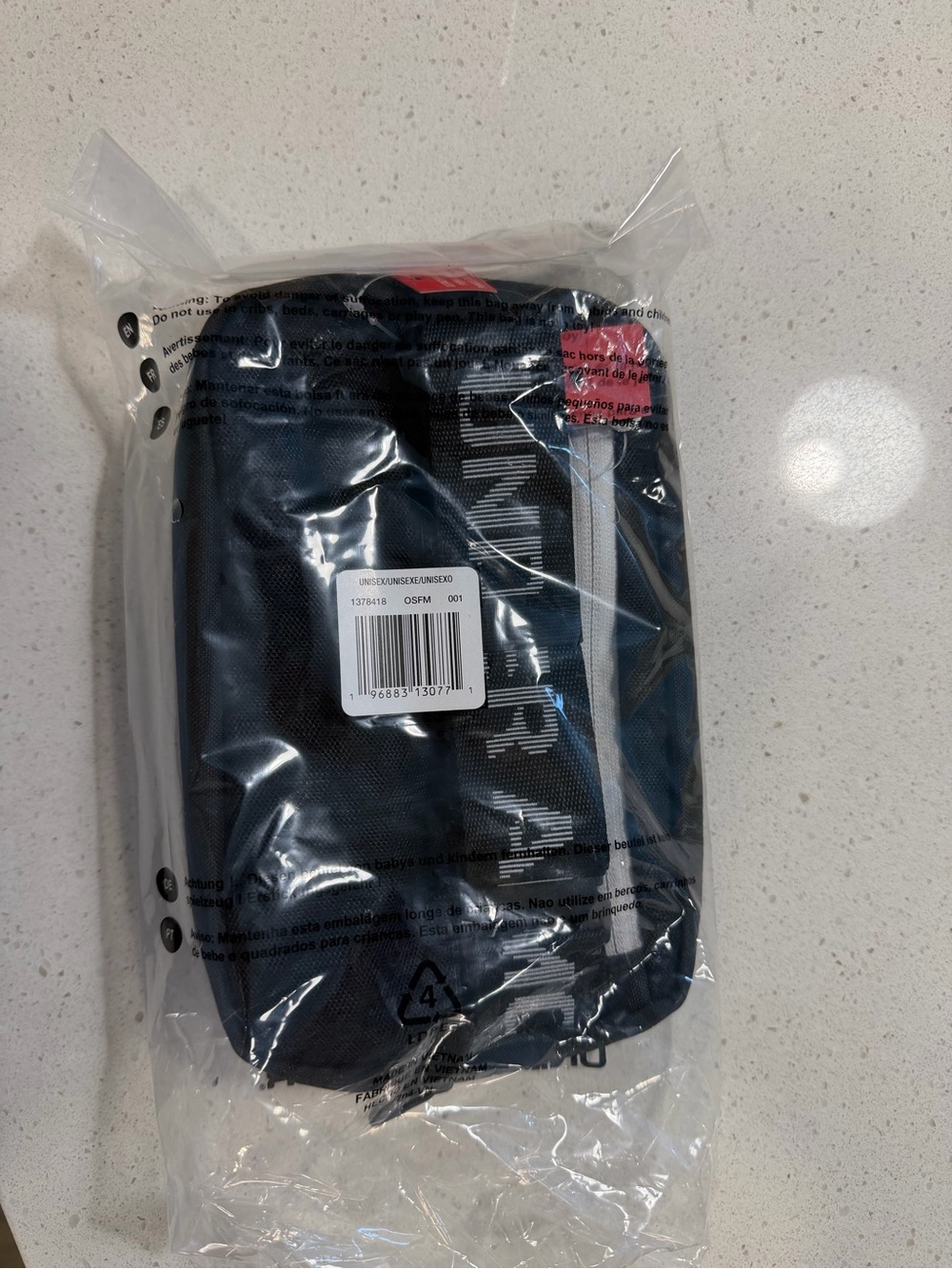 Under armour Fanny pack